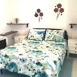 Casa Marie Tropea