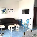 Casa Marie Tropea