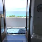 Casa Marie *