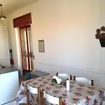 Casa Marie