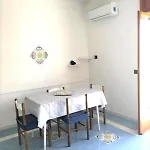 Lejlighed Casa Marie