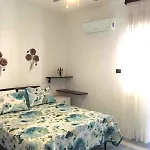 Casa Marie Tropea