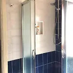 Casa Marie Appartamento Tropea