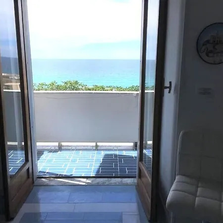 Casa Marie *