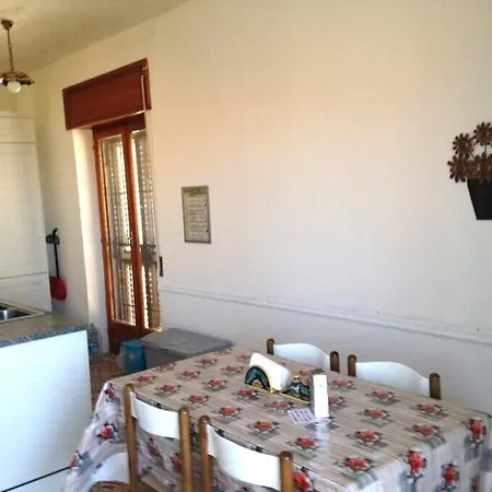 Casa Marie