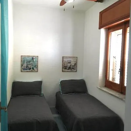 Casa Marie