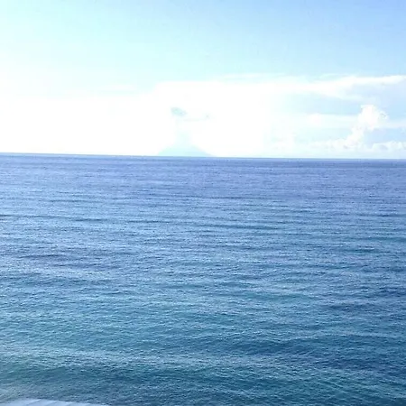 Lejlighed Casa Marie Tropea