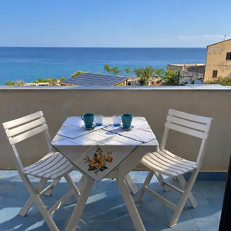 Casa Marie *
